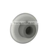 High Quality Easily Installed ANSI Certified Convex Wall Stop Made In US thumbnail-1