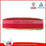 Wholesale High Quality Wired Egde Christmas Ribbon thumbnail-3