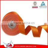 Wholesale Satin Ribbon Pattern For Gift and Decoration packing