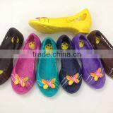 Eva Shoes for Girls, Kid Shoes, Eva Garden Shoes thumbnail-1