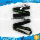 Cell Phone Lanyard Strap/badge Straps Lanyard/mp3 Lanyard Straps thumbnail-6