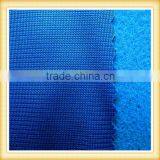 Garment and School Uniform's Material,Golden Velvet/Super Poly Brushed Fabric