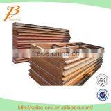 Shandong Woodworking Machinery / CNC Spare Parts