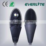 2 Pcs CREE/ Epistar LED 80w-120w 3/5 Years Warranty CE GS Cob Led Street Light 120w thumbnail-3