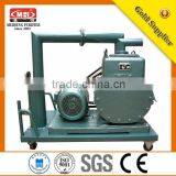 ZK Series Co Mbination Vacuum Pumping Sets/water Pumping Machine/water Pumping Machine/electric Water Pump Machine thumbnail-5