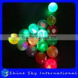 2017 New Product High Quality Crystal Light Up Billiards Patented Product thumbnail-5