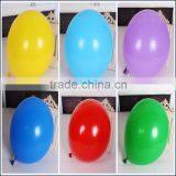 High Quality Standard Latex Helium Balloon of Party Supplies thumbnail-5