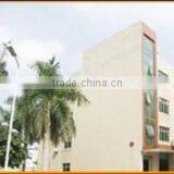 Shenzhen Viewson Electronic Co., Limited company overview - view 2 thumbnail