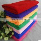 Pet Cat Superfine Fiber Bath Drying Towel / Animal Towel thumbnail-4