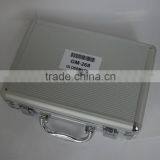 Multi-angle Gloss Meter GM-268(20 60 85 Degree) thumbnail-3