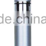 Metal Ball Pen thumbnail-1