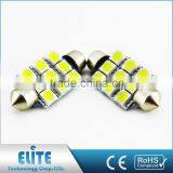 Superior Quality High Intensity Ce Rohs Certified 12V Dc Smd Led Lamp Wholesale thumbnail-1