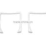 Original Body Shell Cover for DJI Phantom 3 Pro&Adv Quadcopter With Landing Gear thumbnail-6