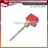 Saddle Type Flow Controllers Water Flow Controller Relay thumbnail-2