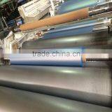 2015 New Supply PVC Pearl Film