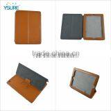 Fashion design stand leather smart cover case for Asus Google Nexus 7