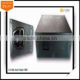 2016 New Hot Sale High Quality Line Larray System Favorable Price High Sensitivity Performance Line Array Cabinet Q1 thumbnail-2