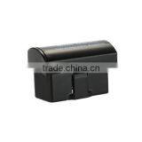 Mini V2.1 OBD OBD II Bluetooth Interface Auto Car Diagnostic Scanner Tool Code Reader Scanner for Android Symbian Windows thumbnail-4