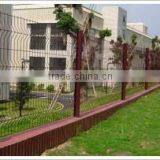 Triangle Fence thumbnail-4