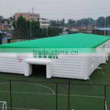 Inflatable Tent, Inflatable Air Tent, Inflatable Wedding Tent thumbnail-5