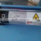 New Economica Hobby MITECH Distributor Cnc Laser Cutting Machine Price thumbnail-4