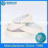 New Product Good Quality Cheap Waterproof Masking Tape thumbnail-4
