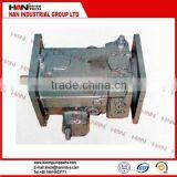 REXROTH A4VG180 MAIN OIL PUMP thumbnail-1