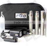 High Quality Model EGo-W F1 With LCD Diplay 900mah Kit Best Ego Battery Cloutank f1 thumbnail-1