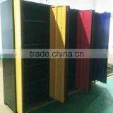 Free Standing Metal Tools Storage Cabinet Powder Coating thumbnail-2