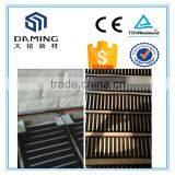 China Supplier PTC Warmfloor thumbnail-2