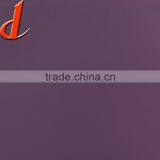 Solid Color,Wood Grain Pvc Film and Sheet (matt Or High Glossy Finish) For Vacuum Membrane Press thumbnail-2