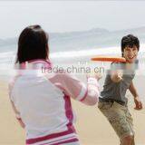 15" EVA Hand Trampoline Racket thumbnail-2