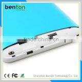 Popular Good Quality Tablet pc Sale thumbnail-4