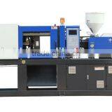 HDX Series Injection Molding Machine 88T