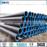 Hot Sale Seamless Steel Pipe thumbnail-2