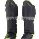 Shin Pad/Sin Insteps thumbnail-1