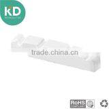 ZE-1005 Musical Instrument Accessories Bone Upper Nut in Guitar of High Quality thumbnail-1