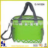 2016 China Fashion Promotional Cooler Bag for Frozen Food thumbnail-1
