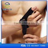 Box Mod Wrist Brace for Women After Pregnancy thumbnail-1