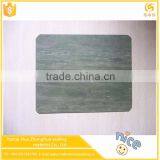 Non-Asbestos Jointing Rubber Gasket Sheet thumbnail-2