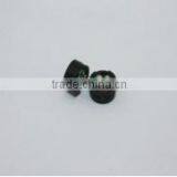 12x6mm Electromagnetic Buzzer 25V 100HZ Acoustic Component
