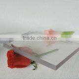 Anti-static PVC Sheet thumbnail-3