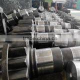 Type of dc Micro Metal Planetary Gearbox thumbnail-6