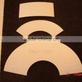 Lampshade Flatbed Cutting Machine Lampshade Cutting Plotter Automatic Lampshade Making Machine thumbnail-4