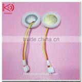 Korea Titanium Coating Ultrasonic Atomizer(ROhs)