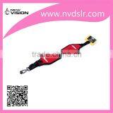 China Camera Strap Neck Neoprene Supplier thumbnail-3