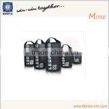 High Quality PVC Tarpaulin Waterproof Dry Bag thumbnail-1