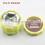 YZH-7.94B YongZheng Rotary Hook / Sewing Machine Part