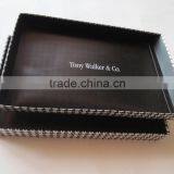 Garment Box, Apparel Box With Lid, China Manufacturer thumbnail-2