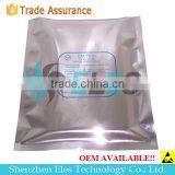 Moisture Barrier Aluminum Foil Anti-static Bag thumbnail-2